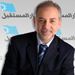 النائب معين المرعبي يتعرّض لأحد رؤساء بلديات منطقة عكار بالسباب والشتائم والضرب