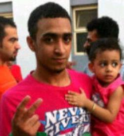 منظمة العفو الدولية: انتهاكات حقوق الإنسان في البحرين تتراكم ووعود السلطات بالإصلاح فارغة

