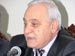 الانتقاد : منع غسان غصن من التصريح في السراي الحكومي 