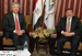 المثقفون العرب وديموقراطيتهم الكونية...