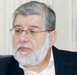 الامين العام "للجماعة الاسلامية": علاقتنا بحزب الله ممتازة
