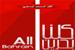 المعارضة البحرينية في الخارج: يد الملك ملطخة بدماء الشعب والأميركي يتآمر على الثورات العربية

