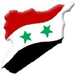 سوريا ترفض قرارات مجلس الجامعة العربية وتعدها انتهاكاً لسيادتها وتدخلاً سافراً في شؤونها
