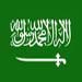 السعودية وتحولات الربيع العربي 