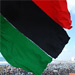 المعنيون بثورة 17 فبراير الليبية 