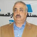 "الأخبار": إخبار الحجّار عن "فضيحة" المازوت الأحمر ليس دقيقاً وهدفه "التعليم سياسياً" على "المردة" ووزير الطاقة