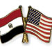 وفد عسكري مصري قطع زيارته لواشنطن... وبرلمانيون أميركيون يحذرون القاهرة من قطيعة بين البلدين
