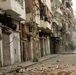 5 جرحى في اشتباكات طرابلس والجيش يرد على مصادر النيران ويرسل تعزيزات الى المدينة