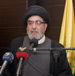 السيد إبراهيم أمين السيد: التدخل الأميركي - الأوروبي في سورية ليس لمصلحة أحد من العرب والمسلمين