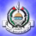 هنية ينفي وجود خلافات داخل "حماس" والزهار يؤكدها 

