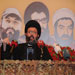 السيد هاشم صفي الدين: خطاب فريق 14 آذار يدل على امرين اساسيين الاول الضعف والعجز والثاني المكر والخداع 