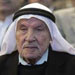 النبي شيت تودّع السيد علي الموسوي في موكب شعبي حاشد