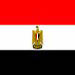 إلى أين يذهب ضغط أميركا على مصر؟