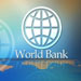 البنك الدولي يطالب مجلس الإنماء والإعمار بإلغاء شرط مقاطعة "إسرائيل" من عقود المشاريع المموّلة منه