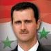 الحسم على طريقة القضم: احتواء التدخّل الخارجي في سوريا 
