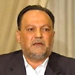 النائب علي عمار: العدو الصهيوني يستبيح المقدسات الاسلامية والمسيحية ولا أحد يتحرك