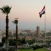 الاكثرية تسعى لاقرار اقتراح قانون بدل النقل اليوم والمعارضة تتجه للعرقلة بتطيير نصاب الجلسة التشريعة
