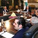 عودة الحديث عن الحوار في لبنان: أفق مفتوح أم مواقف تملأ فراغ الانتظار؟


