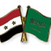 موفد سعودي زار دمشق سرّاً: حكومة إدارة أزمة قريباً
