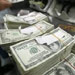 هل تنتظر موازنة 2012 حلّ قضية الـ11 مليار دولار؟

