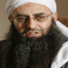 الربيع السلفي إلى بيروت 
