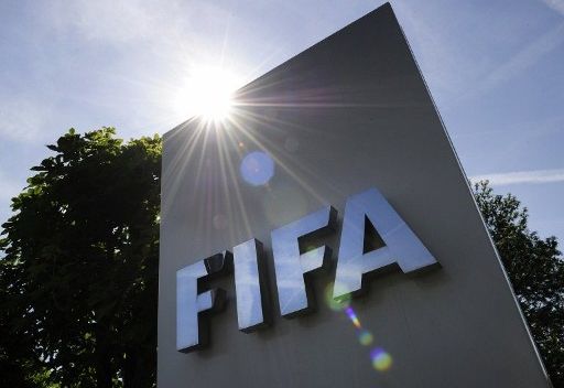 الاتحاد الدولي لكرة القدم ينوي التحقيق في أسباب فوز البحرين 10ـ صفر على أندونيسيا
