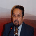  الهجوم على إيران تهويل أم تنصّل؟
