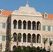 مجلس الوزراء يوافق على عرض وزارة الاقتصاد استقرار سعر الخبز.. وميقاتي ينفي عدم إستجرار بواخر لتوليد الكهرباء
