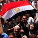 الربيع العربي يضع دوله امام خيار: المحور الجديد ام الفوضى