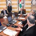 مصادر وزارية ونيابية: الاتفاق على إنجاز التعيينات "بالمفرّق"
