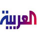 كيف تجري فبركة الانشقاقات عن الجيش السوري.. "العربية" تعرض ضابطاً منشقاً يقسم بالولاء لـ"سوريا الاسد"
