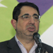 الحاج حسن: أصبحنا في زمن سقط فيه وهم التفوق الصهيوني