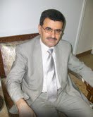 وزير التعليم العالي السوري لـ"الانتقاد" : الهدف من التفجيرات الحصول على تنازلات سياسية 