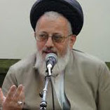 ممثل آية الله الخامنئي في سورية لـ"الانتقاد" : الثورة البحرينية مدرسة لكل شعوب العالم