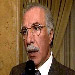 زعيتر رداً على الضاهر: لنرفع الحصانة عن كلينا ونرى من هو المجرم ومن لوث يديه بدماء أصحاب المبادىء
