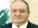 وزير الدفاع للمنار: منتقدو الجيش لا يؤمنون بلبنان وعليهم عدم زجه في أمور خارج المألوف الإنساني
