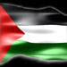 تحالف القوى الفلسطينية: للتصدي لمحاولات زرع الفتنة والتوتير الأمني داخل المخيمات

