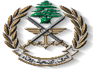 مخابرات الجيش  تصادر 5 أطنان من المواد الغذائية الفاسدة في الطريق الجديدة ومنتجات صنعت في " إسرائيل"