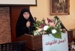 الهيئات النسائية في حزب الله أقامت حفلا تكريميا لأمهات الشهداء
