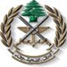 الجيش: توقيف 10 اشخاص في منطقة مشاريع القاع وضبط اسلحة ثقيلة ومتوسطة في سيارتين
