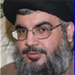 رسالة الاستاذ ميشيل كيلو الى سماحة السيد حسن نصرالله .. مناشدة أم فخ ؟