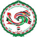 سقف القمة