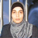 الجمعية اللبنانية للأسرى والمحررين تدين قرار إبعاد العدو الصهيوني للمناضلة هناء الشلبي الى قطاع غزة