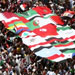 هو الربيع العربي... المُسمَّى من جنس التسمية