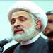 الشيخ قاسم: "إسرائيل" لم تعد قادرة على الاعتداء على نفط لبنان بسبب قوة الجيش والشعب والمقاومة وموقفنا حاسم في الدفاع عن مقدراتنا