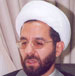 الشيخ دعموش: الذين خسروا الرهانات على المقاومة وسوريا هم اليوم الأكثر تحريضاً وتوتيراً وصراخاً