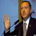 أردوغان خسر إيران بعد سوريا 

