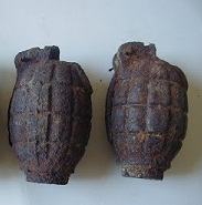 المقتطف العبري ليوم الخميس: قنابل ذكية في جعب الجنود خوفاً من انفجارها برصاصة.. ووحدات قناصة جديدة في الجيش