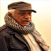 هذا ما قاله خالد تاجا في آخر مقابلة تلفزيونية