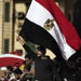 من يكسب مصر: أميركا أم الثورة؟
